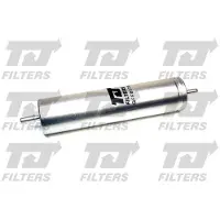 Quinton Hazell QFF0176 Brandstoffilter