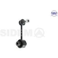 SIDEM Stabilisatorstang 83065