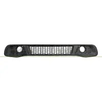 PRASCO ME3072121 Ventilatiegrille, bumper
