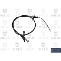 Malo 29057 Handremkabel