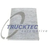 TRUCKTEC AUTOMOTIVE 07.59.023 Interieurfilter