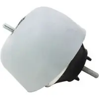 AUTOMEGA 130030610 Motorsteunlager