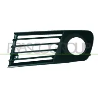PRASCO ST0332133 Ventilatiegrille, bumper