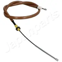 Japanparts BC-0725 Handremkabel