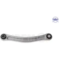 SIDEM Stang/Steun wielophanging voor o.a. AUDI, PORSCHE, VOLKSWAGEN