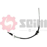 Seim 701291 Koppelingskabel