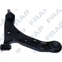 FRAP F4107 Draagarm