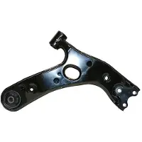 AISIN JTATO-002 Draagarm
