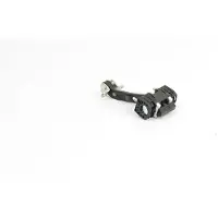 BSG 25-975-005 Deurvastzetter