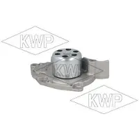 KWP 101087 Waterpomp