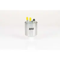 BSG 75-130-005 Brandstoffilter