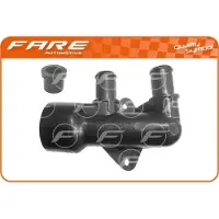 FARE 2344 Flens koelvloeistof