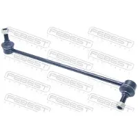 FEBEST 1923-X3FR Stabilisatorstang