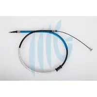 RICAMBIFLEX GM 01120236 Handremkabel