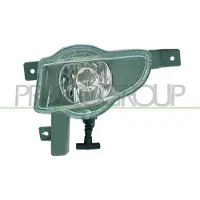 PRASCO VV0294414 Mistlamp