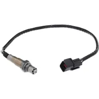 Valeo 368231 Lambdasonde