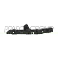 PRASCO DS7121004 Bumperhouder