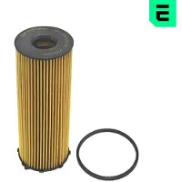OPTIMAL OP-FOF40034 Oliefilter