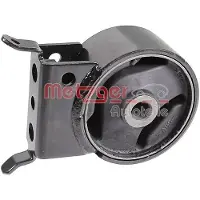 METZGER 8054309 Motorsteunlager