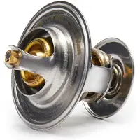 Meyle 100 121 0048 Thermostaat, koelvloeistof