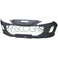 PRASCO PG4241001 Bumper