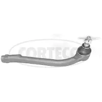 CORTECO 49400317 Stuurkogel