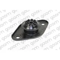 GOOM SM-0179 Veerpootlager
