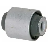 GOOM CAS-0333 Draagarmrubber