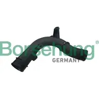 Borsehung B12351 Laadluchtslang