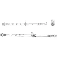 Cef 512959 Remslang
