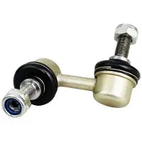 DENCKERMANN D140037 Stabilisatorstang