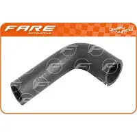 FARE 11148 Radiateurslang