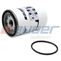 AUGER 76644 Brandstoffilter
