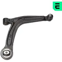 OPTIMAL G6-1601 Draagarm