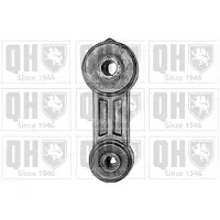 Quinton Hazell QLS3367S Stabilisatorstang