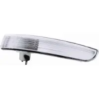 VEMO V25-84-0040 Knipperlichtautomaat / Pinkdoos