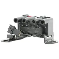 EFI 155091 Bobine
