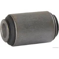 HERTH+BUSS JAKOPARTS J4201109 Draagarmrubber