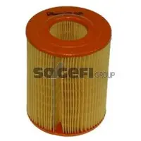 TECNOCAR A155 Luchtfilter