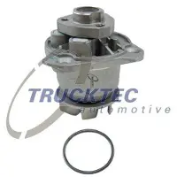 TRUCKTEC AUTOMOTIVE 07.19.180 Waterpomp