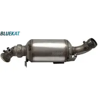 BLUEKAT 884012 Roetfilter (DPF)