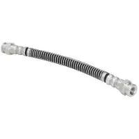 GOOM BH-0042 Remslang