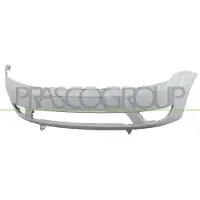 PRASCO FD3401001 Bumper