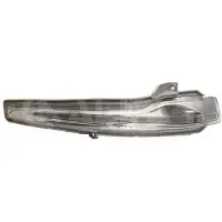 Alkar 6203711 Knipperlichtautomaat / Pinkdoos