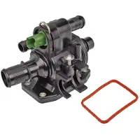Meyle Thermostaat, koelvloeistof 11-28 228 0004