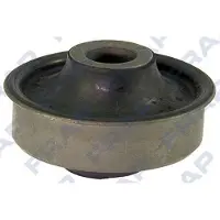 FRAP FSB2171 Draagarmrubber