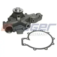 AUGER 81819 Waterpomp