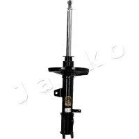 Japko MJ22128 Schokdemper
