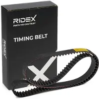 RIDEX 306T0319 Distributieriem