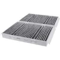 CORTECO 80004826 Interieurfilter